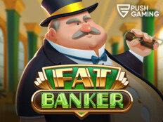 Slot makineleri ücretsiz vawada için ve kayıt demosu olmadan oynuyor95